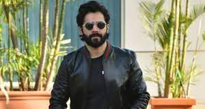 He was the perfect example of dedication and humility: Varun Dhawan's Bhediya fitness trainer