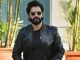 He was the perfect example of dedication and humility: Varun Dhawan’s Bhediya fitness trainer He was the perfect example of dedication and humility: Varun Dhawan's Bhediya fitness trainer