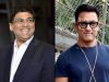 Aamir Khan on playing Vishwanathan Anand in the chess master's biopic