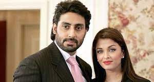 Abhishek Bachchan had opened up about Aishwarya Rai Bachchan being paid more than him