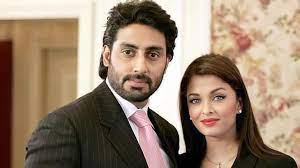 Abhishek Bachchan had opened up about Aishwarya Rai Bachchan being paid more than him