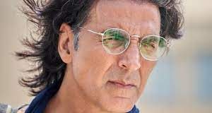 Akshay Kumar to start shooting for Ram Setu in September