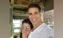 Twinkle Khanna announces that her fundraiser has met its goal of INR 1 crore