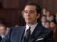 Did you know Al Pacino watched THIS Hindi film before shooting for Scent of a Woman? Did you know Al Pacino watched THIS Hindi film before shooting for Scent of a Woman?