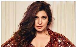 Anushka Sharma reveals what instantly makes her optimistic