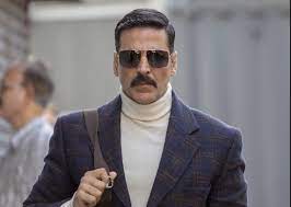 Here’s why Akshay Kumar’s Bellbottom is having a rare Tuesday release