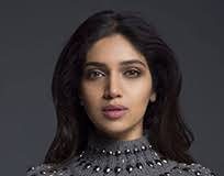 Bhumi Pednekar condemns violence against doctors and frontline workers