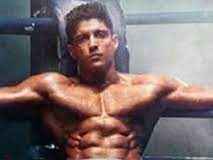 Farhan Akhtar’s Toofaan Gets A New Release Date