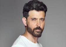Hrithik Roshan helps out CINTAA members with Rs 20 lakh donation