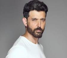 Hrithik Roshan helps out CINTAA members with Rs 20 lakh donation