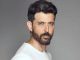 Hrithik Roshan helps out CINTAA members with Rs 20 lakh donation