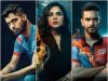 OTT Giant asks makers to reshoot the major chunk of Inside Edge 3