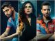 OTT Giant asks makers to reshoot the major chunk of Inside Edge 3