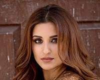 Arjun Kapoor and Parineeti Chopra’s social media banter grabs eyeballs