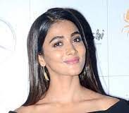 Pooja Hegde reveals a Pooja Hegde reveals a fun fact about her lifefun fact about her life