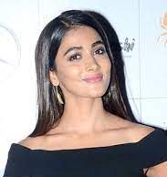 Pooja Hegde reveals a Pooja Hegde reveals a fun fact about her lifefun fact about her life