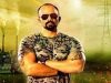 Rohit Shetty earning INR 49 Lakhs per episode of Khatron Ke Khiladi?