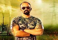 Rohit Shetty earning INR 49 Lakhs per episode of Khatron Ke Khiladi?