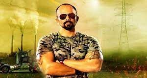 Rohit Shetty earning INR 49 Lakhs per episode of Khatron Ke Khiladi?