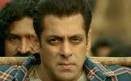 Salman Khan asks writers to rework the script of Master’s remake