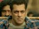 Salman Khan asks writers to rework the script of Master’s remake