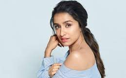 Shraddha Kapoor remembers her grandmother with this lovely post