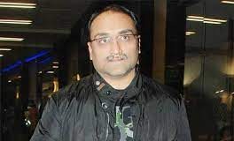 Aditya Chopra's Vaccination Drive Ushers A Ray Of Hope In Members Of The Film Industry
