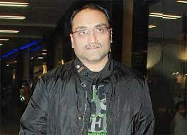 Aditya Chopra's Vaccination Drive Ushers A Ray Of Hope In Members Of The Film Industry