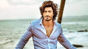 Vidyut Jammwal all set to join Hollywood