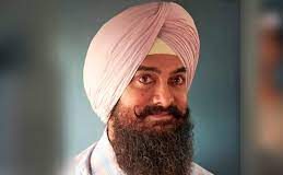 Laal Singh Chaddha's team called out for polluting in Ladakh