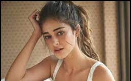 Ananya Panday comes to the rescue of Mira Rajput’s midnight cravings
