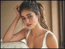 Ananya Panday comes to the rescue of Mira Rajput’s midnight cravings