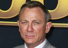 Did You Know That Daniel Craig Had Auditioned For Rang De Basanti?