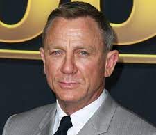 Did You Know That Daniel Craig Had Auditioned For Rang De Basanti?