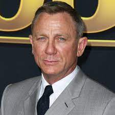 Did You Know That Daniel Craig Had Auditioned For Rang De Basanti?