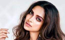 Here's How Deepika Padukone Is Training For Pathan