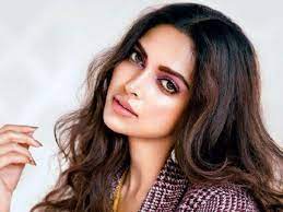 Here's How Deepika Padukone Is Training For Pathan