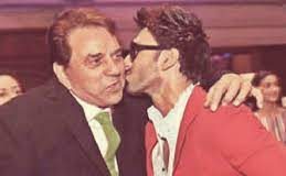 Dharmendra talks about his RRKPK co-stars Ranveer Singh and Alia Bhatt