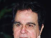 Breaking news: Veteran actor and cinema icon Dilip Kumar passes away