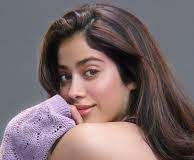 Janhvi Kapoor might romance this star in Kayoze Irani’s film