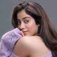 Janhvi Kapoor might romance this star in Kayoze Irani’s film