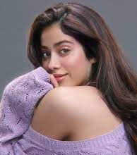 Janhvi Kapoor might romance this star in Kayoze Irani’s film Janhvi Kapoor might romance this star in Kayoze Irani’s film