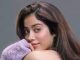 Janhvi Kapoor might romance this star in Kayoze Irani’s film