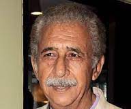 Naseeruddin Shah Discharged From The Hospital, Son Vivaan Shares Images