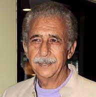 Naseeruddin Shah Discharged From The Hospital, Son Vivaan Shares Images