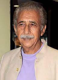 Naseeruddin Shah Discharged From The Hospital, Son Vivaan Shares Images