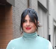 Priyanka Chopra Jonas rents out an office space in Mumbai