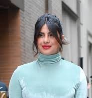 Priyanka Chopra Jonas rents out an office space in Mumbai