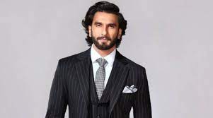 Ranveer Singh adds another luxurious car to his garage