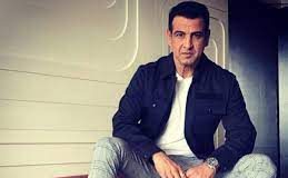 Ronit Roy reveals Raj Kaushal wanted him to be a part of his web series